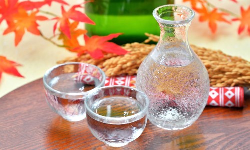 单独服用氯沙坦钾片效果不好网—知名的单独服用氯沙坦钾片效果不好怎么办网站,分享单独服用氯沙坦钾片效果不好怎么办知识