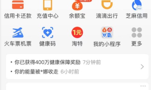 氯沙坦钾片可以吃100mg-单独服用氯沙坦钾片效果不好网—知名的单独服用氯沙坦钾片效果不好怎么办网站,分享单独服用氯沙坦钾片效果不好怎么办知识