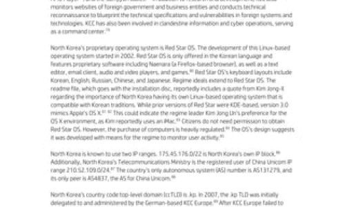 单独服用氯沙坦钾片效果不好怎么办-单独服用氯沙坦钾片效果不好网—知名的单独服用氯沙坦钾片效果不好怎么办网站,分享单独服用氯沙坦钾片效果不好怎么办知识